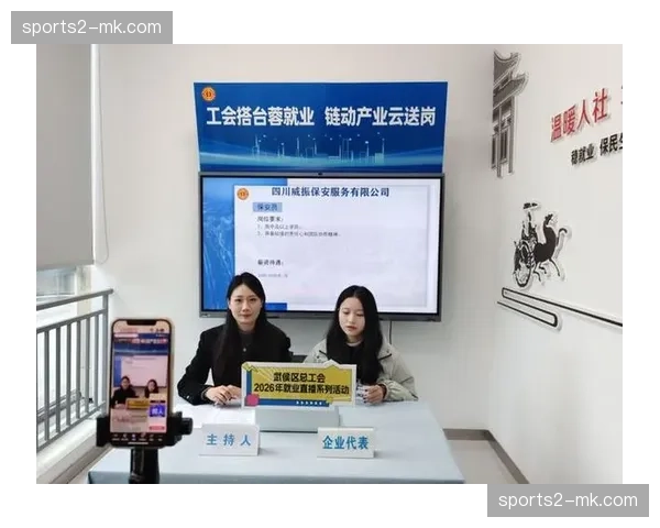 云端素材共享库打破地域限制 助力跨国直播团队实现云协作