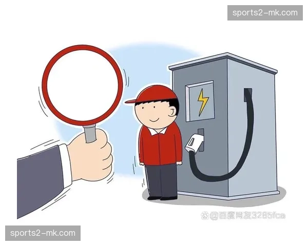 由场馆管理者向生态运营商角色转变 强化对内容资源的深度掌控力