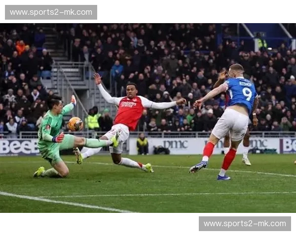 阿森纳本赛季头球破门十一粒 定位球得分效率惊人