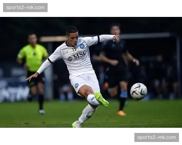 亚特兰大前锋拉斯帕多里因伤缺席至少三周 进攻火力受损