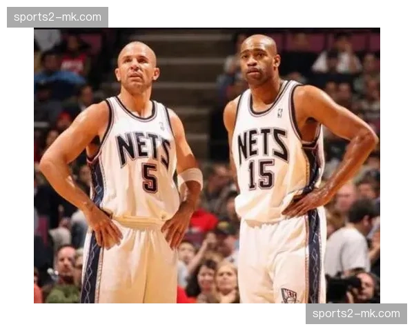 哈姆雷特组织串联能力获认可 天津控卫助攻上双